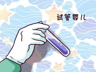 胚胎实验室主任